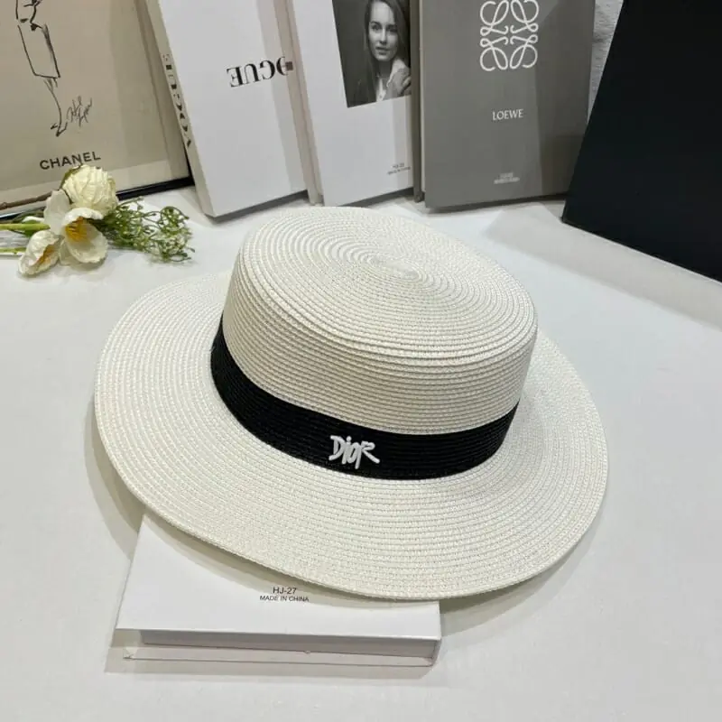 christian dior casquette s_1227a322